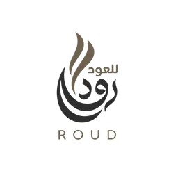 عميل
