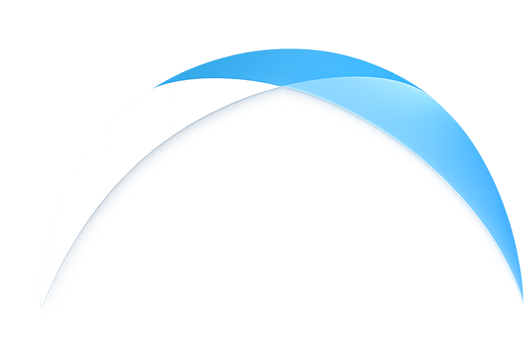 بوابة التميز