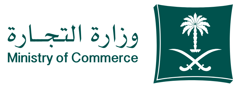 شهادة بوابة التميز