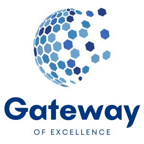 مدونة بوابة التميز