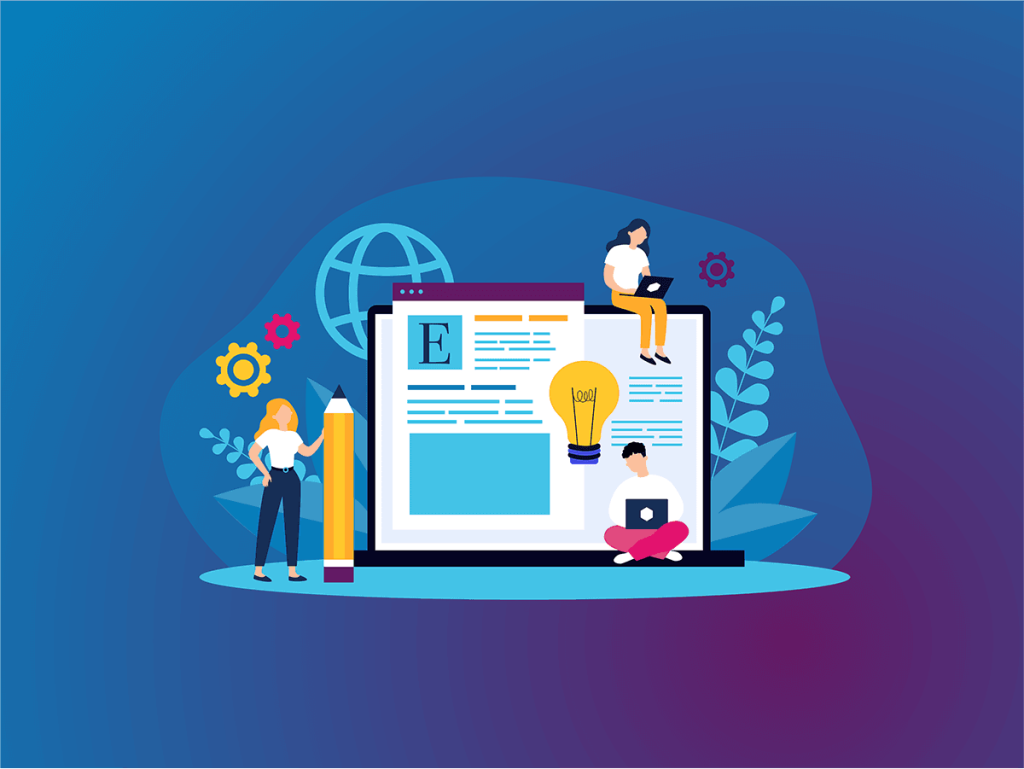 Image Element Blog Header Write Like An Expert 8fa0f8c39a